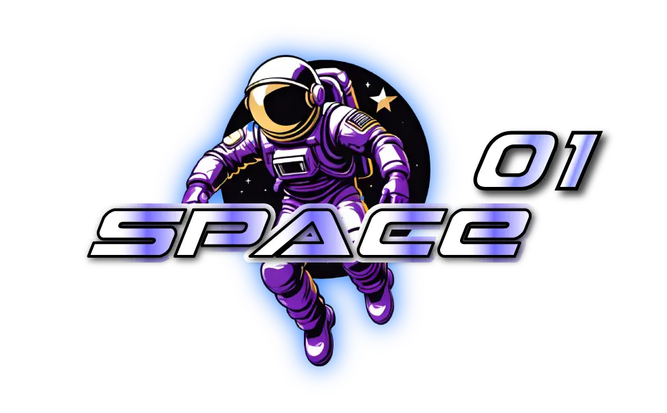 space01 สล็อตแตกบ่อย เว็บตรงของแท้ ฝากถอนว่องไว มั่นใจปลอดภัย